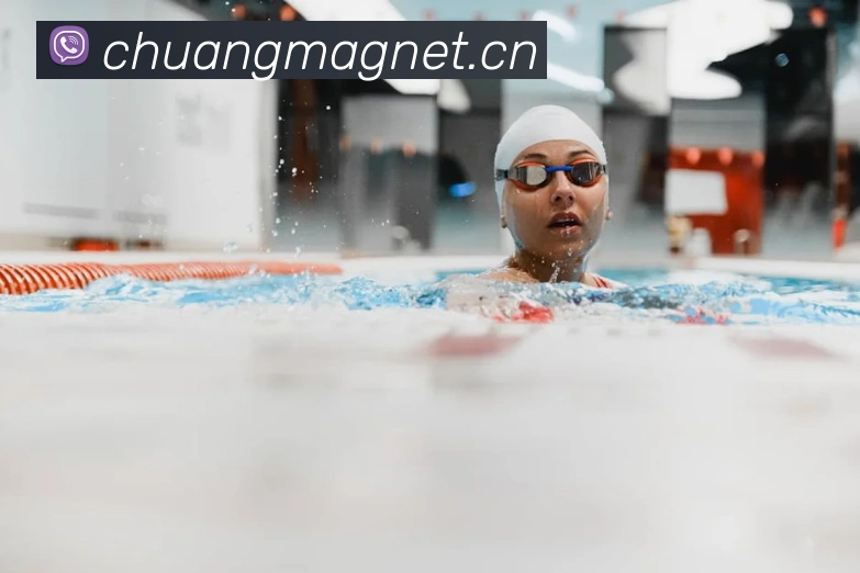 爱游戏ayx在线登录入口平台生态图