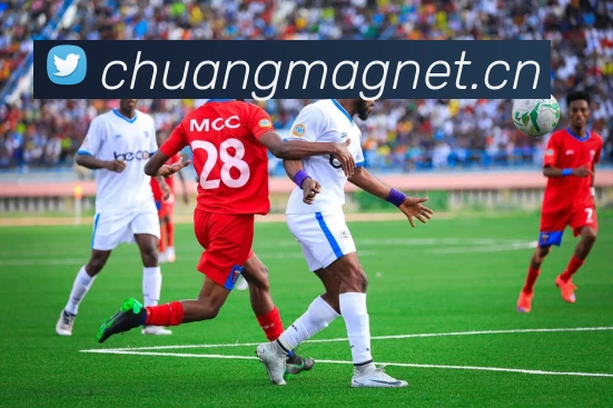 爱游戏ayx在线登录入口全站App